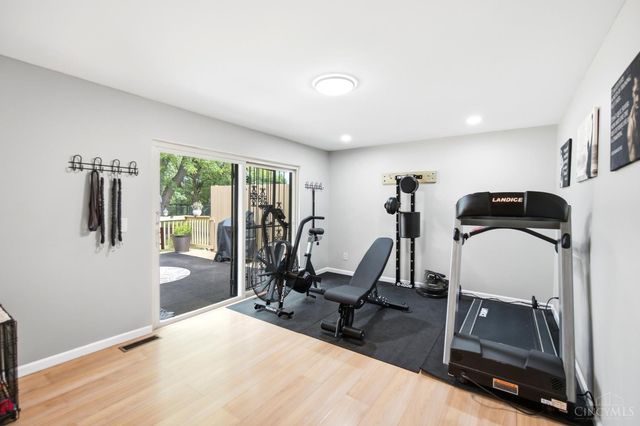 524 Norway Avenue, Cincinnati, OH 45229