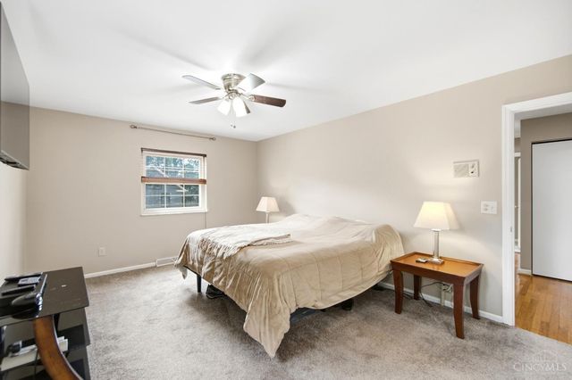524 Norway Avenue, Cincinnati, OH 45229