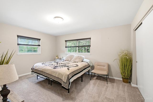 524 Norway Avenue, Cincinnati, OH 45229