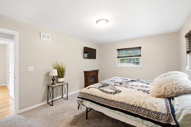 524 Norway Avenue, Cincinnati, OH 45229