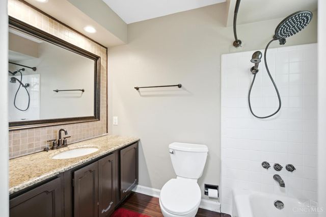 524 Norway Avenue, Cincinnati, OH 45229