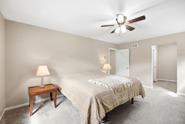 524 Norway Avenue, Cincinnati, OH 45229