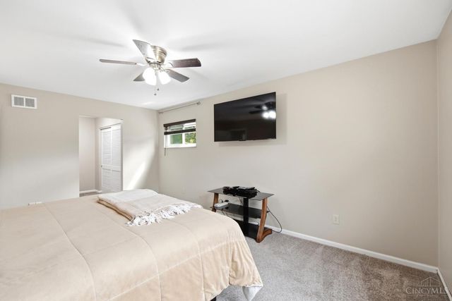524 Norway Avenue, Cincinnati, OH 45229