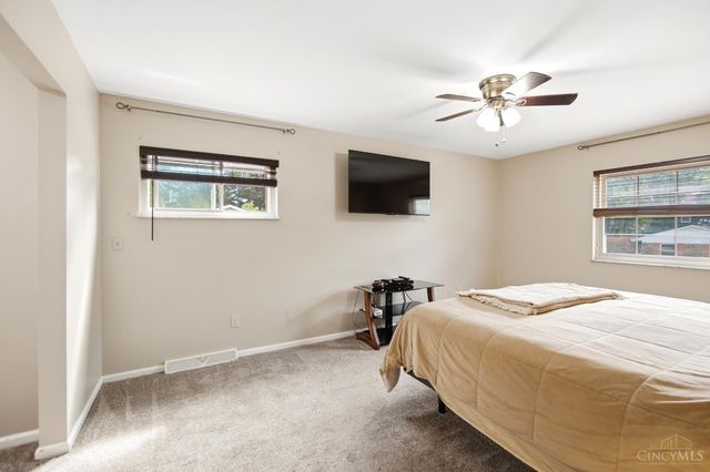 524 Norway Avenue, Cincinnati, OH 45229