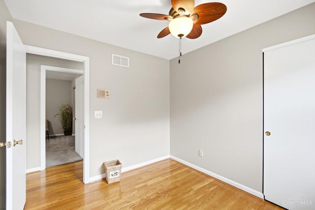 524 Norway Avenue, Cincinnati, OH 45229