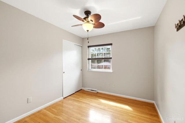 524 Norway Avenue, Cincinnati, OH 45229