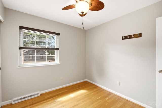 524 Norway Avenue, Cincinnati, OH 45229
