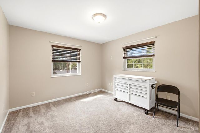 524 Norway Avenue, Cincinnati, OH 45229