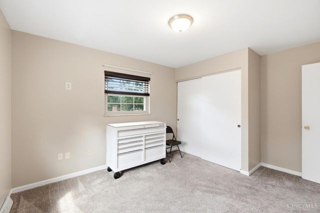 524 Norway Avenue, Cincinnati, OH 45229