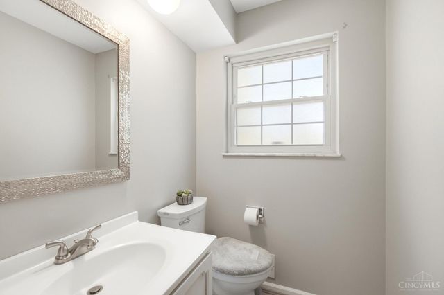524 Norway Avenue, Cincinnati, OH 45229