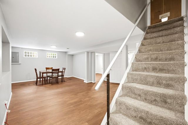 524 Norway Avenue, Cincinnati, OH 45229