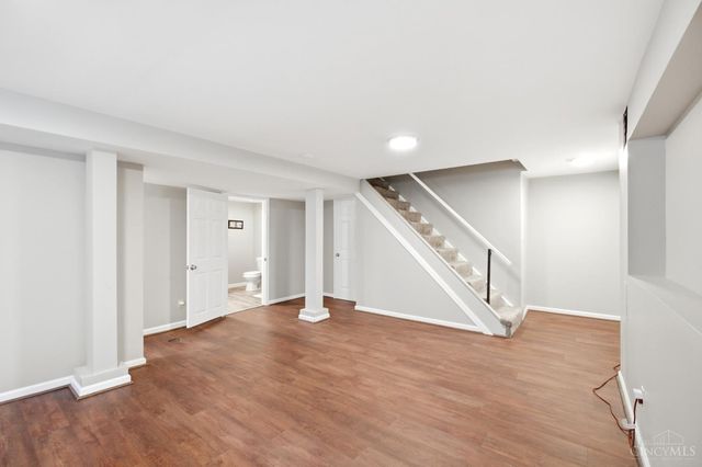 524 Norway Avenue, Cincinnati, OH 45229