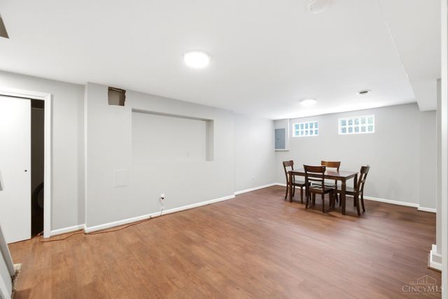 524 Norway Avenue, Cincinnati, OH 45229