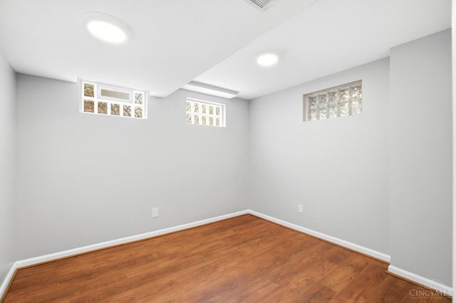 524 Norway Avenue, Cincinnati, OH 45229