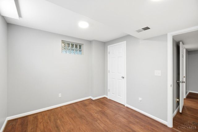 524 Norway Avenue, Cincinnati, OH 45229