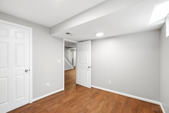 524 Norway Avenue, Cincinnati, OH 45229