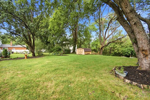 524 Norway Avenue, Cincinnati, OH 45229