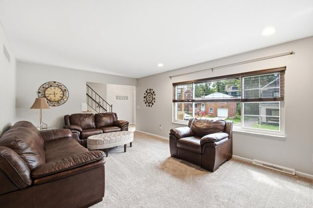 524 Norway Avenue, Cincinnati, OH 45229