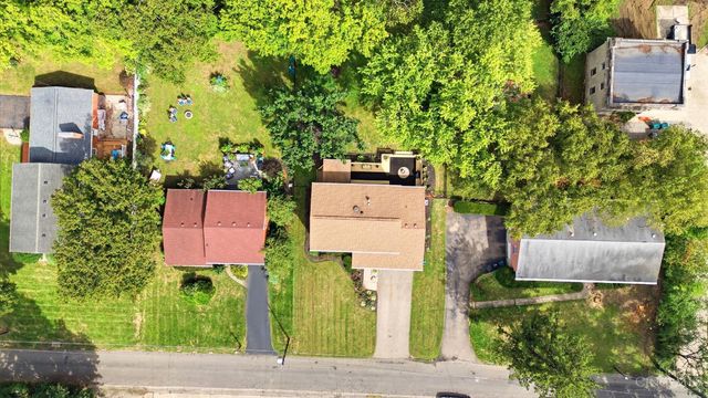 524 Norway Avenue, Cincinnati, OH 45229