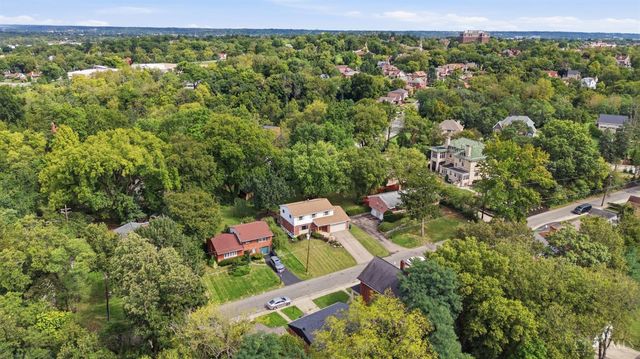 524 Norway Avenue, Cincinnati, OH 45229