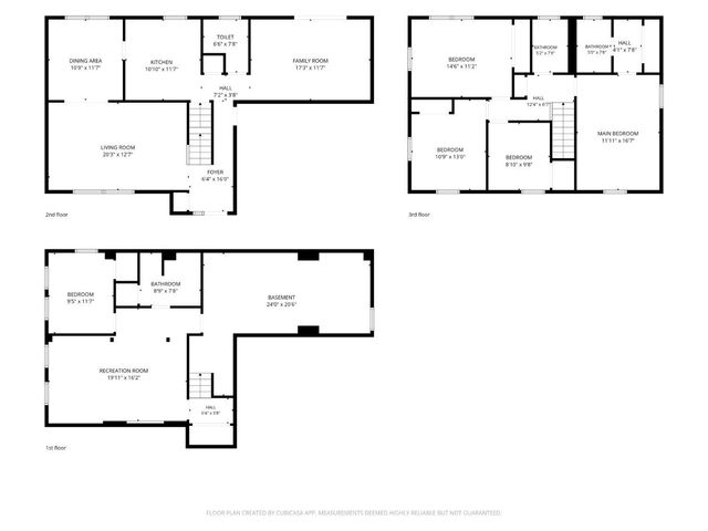 524 Norway Avenue, Cincinnati, OH 45229