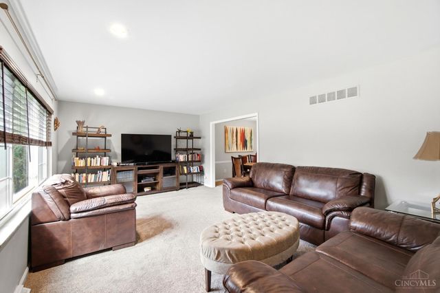 524 Norway Avenue, Cincinnati, OH 45229