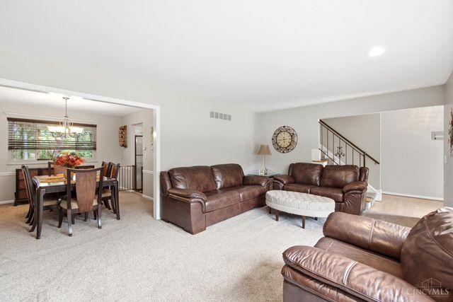 524 Norway Avenue, Cincinnati, OH 45229