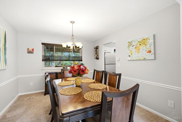 524 Norway Avenue, Cincinnati, OH 45229