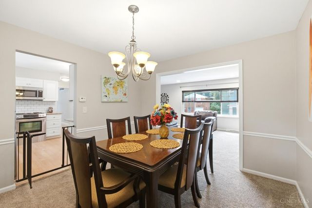 524 Norway Avenue, Cincinnati, OH 45229
