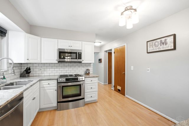 524 Norway Avenue, Cincinnati, OH 45229
