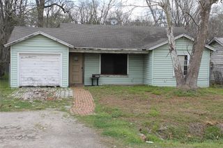 7613 Teesdale Drive, Houston, TX 77028