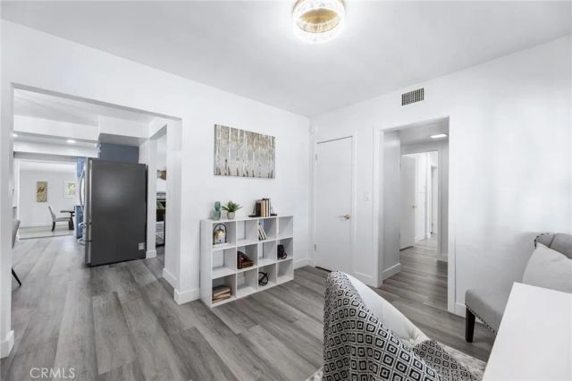 8356 Vanalden Avenue, Northridge, CA 91324