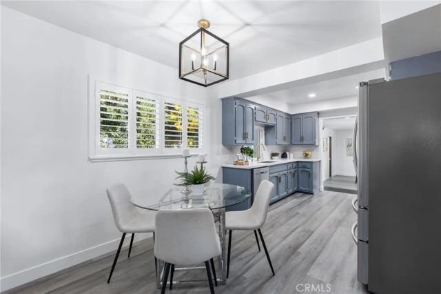 8356 Vanalden Avenue, Northridge, CA 91324