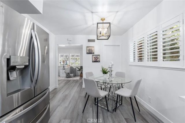 8356 Vanalden Avenue, Northridge, CA 91324