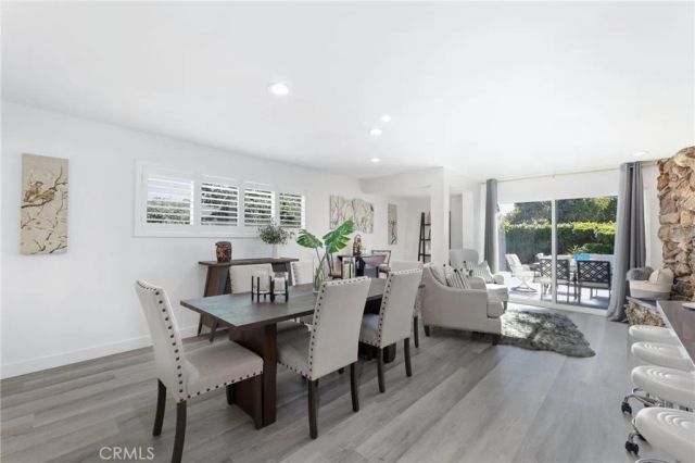 8356 Vanalden Avenue, Northridge, CA 91324