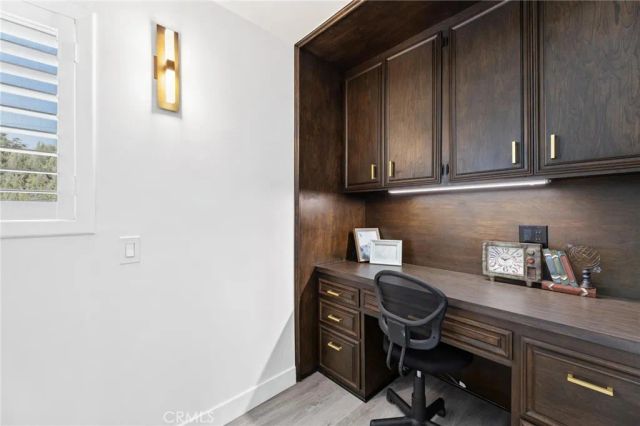 8356 Vanalden Avenue, Northridge, CA 91324