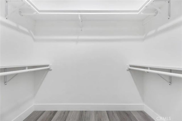 8356 Vanalden Avenue, Northridge, CA 91324