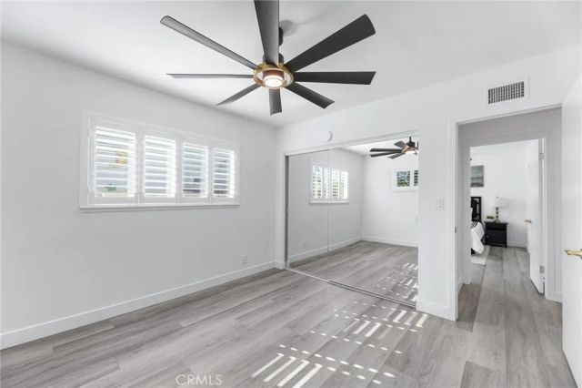 8356 Vanalden Avenue, Northridge, CA 91324