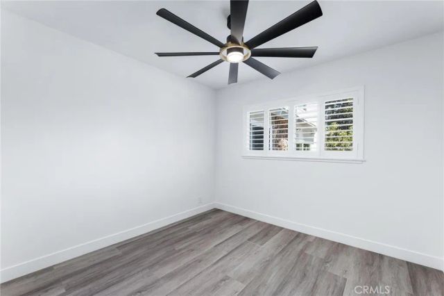 8356 Vanalden Avenue, Northridge, CA 91324