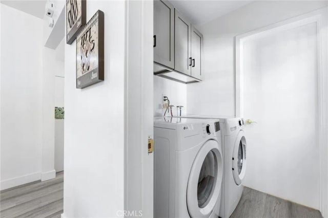 8356 Vanalden Avenue, Northridge, CA 91324