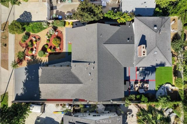 8356 Vanalden Avenue, Northridge, CA 91324