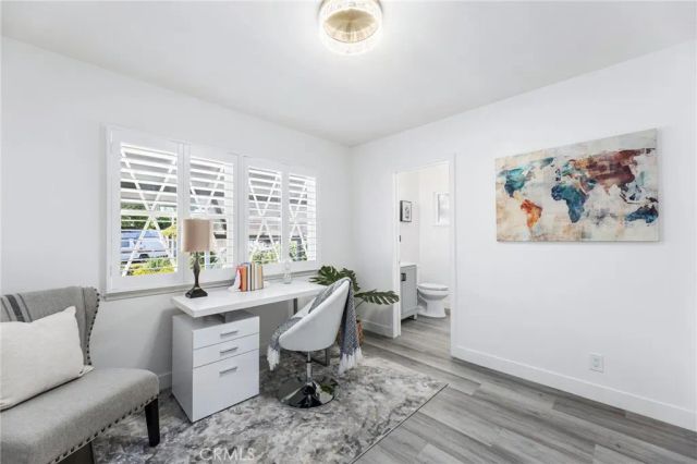 8356 Vanalden Avenue, Northridge, CA 91324