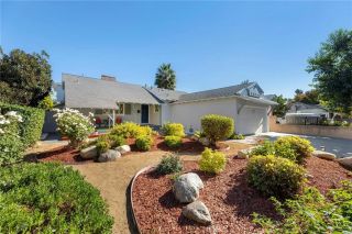 8356 Vanalden Avenue, Northridge, CA 91324