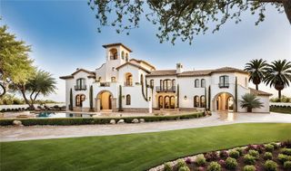 600 N JACKSON ROAD, Venice, FL 34292