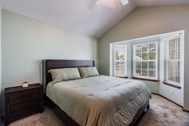 7804 Bursera Drive NW, Albuquerque, NM 87120