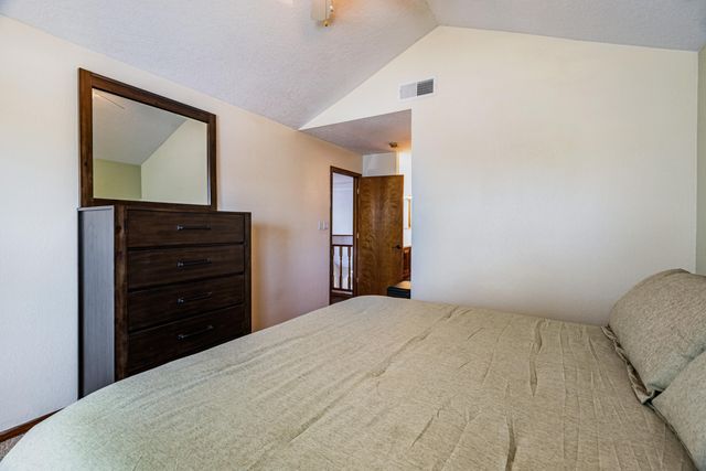 7804 Bursera Drive NW, Albuquerque, NM 87120