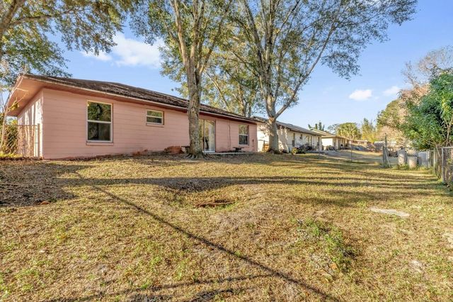 286 HOWARD BOULEVARD, Longwood, FL 32750