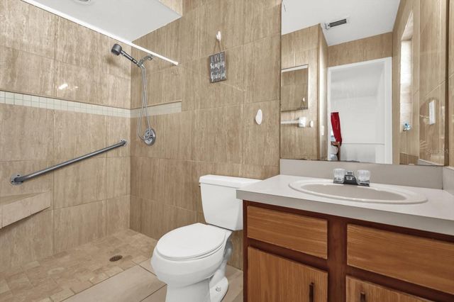 286 HOWARD BOULEVARD, Longwood, FL 32750