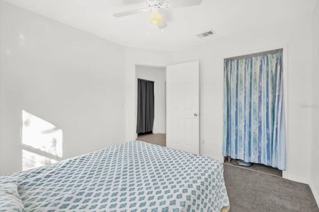 286 HOWARD BOULEVARD, Longwood, FL 32750