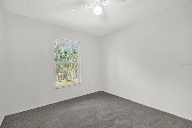 286 HOWARD BOULEVARD, Longwood, FL 32750